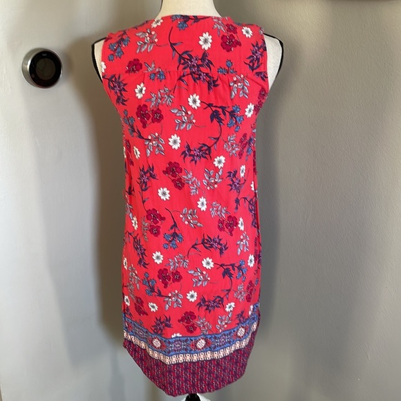 Beachlunchlounge collection dress - Picture 7 of 10